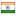 orissa.net server is located in India